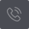 66364919 - 021  66364920 - 021