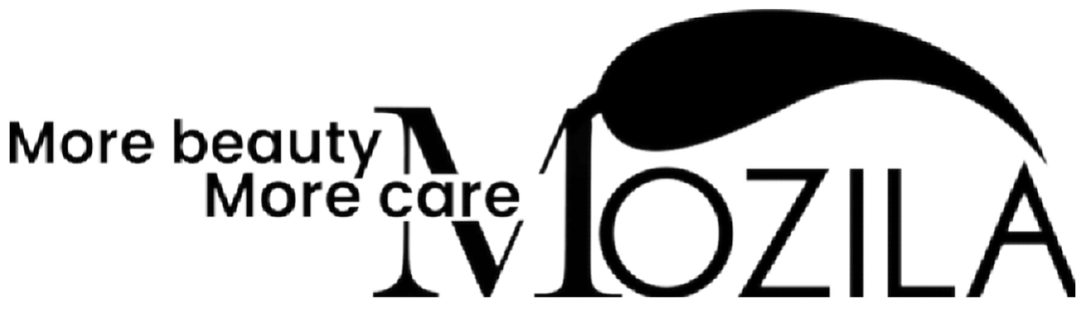 محصولات آرایشی بهداشتی موزیلا